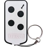 RADIOCOMANDO PASSEPARTOUT 433/868 MADE IN ITALY