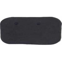 Luftfilter STIGA 1111-9153-01 - 18550065/0