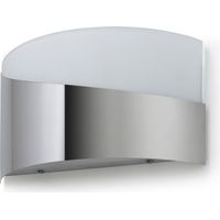 Aplique VOLLMOND E27 60W Cromo