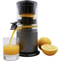 LIVINGTON Juice Boost - M36657