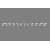 GBC RG810470 accessori per la rilegatura