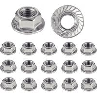 Kit carburatore CGV160 per motore GCV160 GCV135 HRB216 HRR216 HRS216 HRT216 HRZ216 GCV160LA GCV160LE GCV160LAO