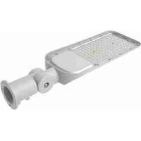 LED2120428 VT-169ST LED Highbay SAMSUNG CHIP - 200W ALU-Sosen 115LM/WATT 6400K