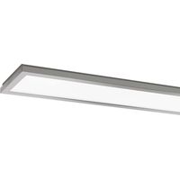 Performance in Light LED-Anbauleuchte 4000K 8630661613430