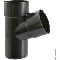 Mutandine 67.3° maschio/femmina pvc Girpi