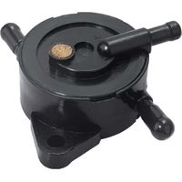 Fuel Pump 49040-7008 for Fr541V Fr600V Fr651V Fr691V Fr730V..DEBUNS