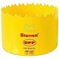 Scie Cloche Dpp 67mm Dh0258