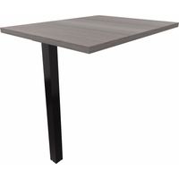 Retour pour bureau individuel Skyline