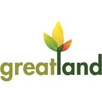 Kompletter Griff Greatland - CLHT2660B01