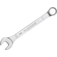 Facom 40B.26 40B.26 Slim Metric Combination Spanner 26mm FCM40B26
