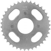 Afam-Getriebekrone für Motorrad Honda 50 cb j 1977 bis 1981 neu