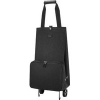 Carretilla reisenthel foldable trolley plegable 30 litros impermeable