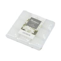 Cire aromatique, 12 pièces