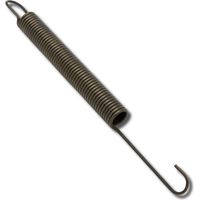 Ersatzteil - Ressort de porte - - FAGOR, SAUTER, ASPES, FAR, BSK, WESTPOINT