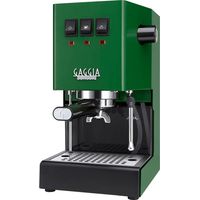 Macchina da caffè Gaggia classic evo e24 pompa 15 bar 2,1 L
