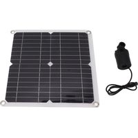 Aspirateur sans fil pour poils d'animaux, aspirateur portatif rechargeable pour tapis, canapés et escaliers