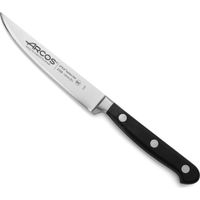 Arcos Cuchillo Chuletero Ópera