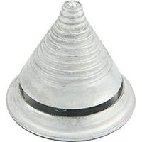Équilibreur de lames, équilibreur universel pour tondeuses à gazon, affûteur d'outils de jardin, accessoires, équilibreur de lames