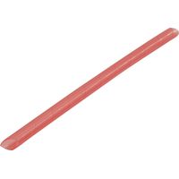 Conrad Components CG3-Red Spiralschlauch 2 bis 25 mm Rot 5 m