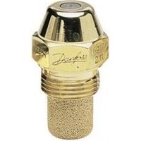 Gicleur Danfoss B 60° 0.85 Pulvérisation Semi-pleine, Efficacité Fioul - Sélection Hr