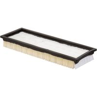 Kabinenfilter NEW HOLLAND 87726699