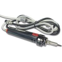 Xytronic FER DE DESSOUDAGE DE RECHANGE POUR VTDESOL4