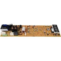 Whirlpool 480120100383 Microwave Control Module