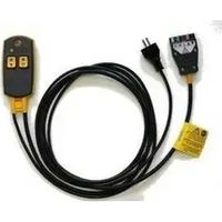 9020579 - Cavo Prova Motore Universale Ibrido Somfy