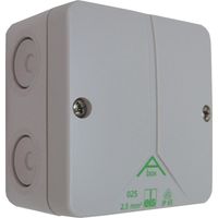 Bosch Accesorio para tecnología solar SP 2 Sensor de protección contra sobretensiones, 83006120
