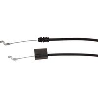 Motorbremse Steuerkabel Rasentraktor Rasenmäher AYP 183281