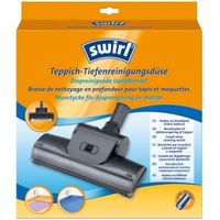 Swirl 207985 siuministro y accesorio para aspiradora