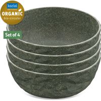 Schalen 4er-Set CLUB, 700 ml, KOZIOL