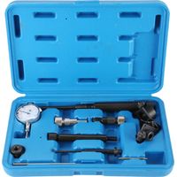 Zoternen Set di strumenti per indicatore di temporizzazione della pompa di iniezione del carburante diesel per Isuzu