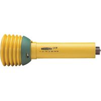 Gelenkwelle-Halbwelle P400 L: 1060mm Walterscheid WALTERSCHEID P4001210IOG