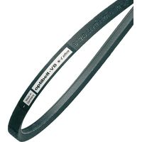 optibelt VB 8 x 530 Klassische Keilriemen