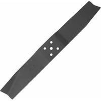 Cuchilla COUNTAX - WESTWOOD 169381300
