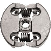 Komplette Kupplung für IKRA-Kettensägen – MOGATEC 75000971 KOMPATIBEL – 047369