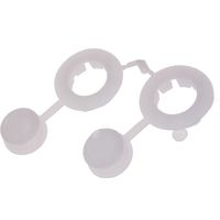 Interruzione - Lavatrice - ARTHUR MARTIN ELECTROLUX - 4354242