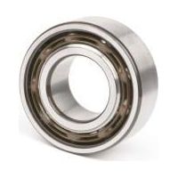 SCHKG 3310 A/C3 ID 50mm AD 110mm Breite44,4mm SKF