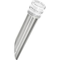 Applique à LED - SILVERCLOUD - GL05 - 220V - IP44 - 60lm