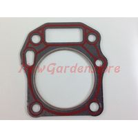 Zylinderkopfdichtung DAYE Rasenmäher Mäher DG 450 135cc ohv 037941