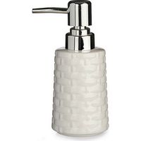 Distributore - BERILO - Multicolore - 13,5 x 20,5 x 15,5 cm - Pratico - Estetico