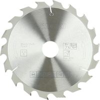 HM Kreissägeblatt 185x30 T18 HIKOKI 752431