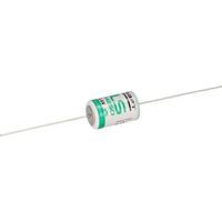 Pufferbatterie Elco Klöckner Logon WKBM Digital 3,6V Heizungsregler Steuerung
