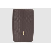 Serbatoio acqua piovana 300L 800x1180x400 mm - GRAF Sunda Mocca - Accessorio: Con filtro e rubinetto