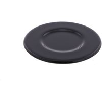 BOMPANI, CHAPEAU Cuisinière BRULEUR Semi-rapide