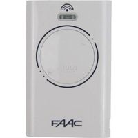 Telecomando FAAC XT2 868 SLH