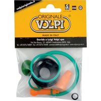Kit pièces détachées volpi vt621kblis joints FPM haute résistance