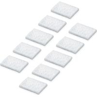 Beurer Pad aromatizzanti - LB 37