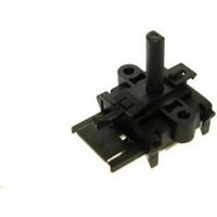 Interruttore termostato - Forni, Fornelli Elettrici e a Gas - SAUTER - 1434713663946658857